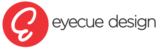 Eyecue Design
