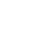 Eyecue Design Perth
